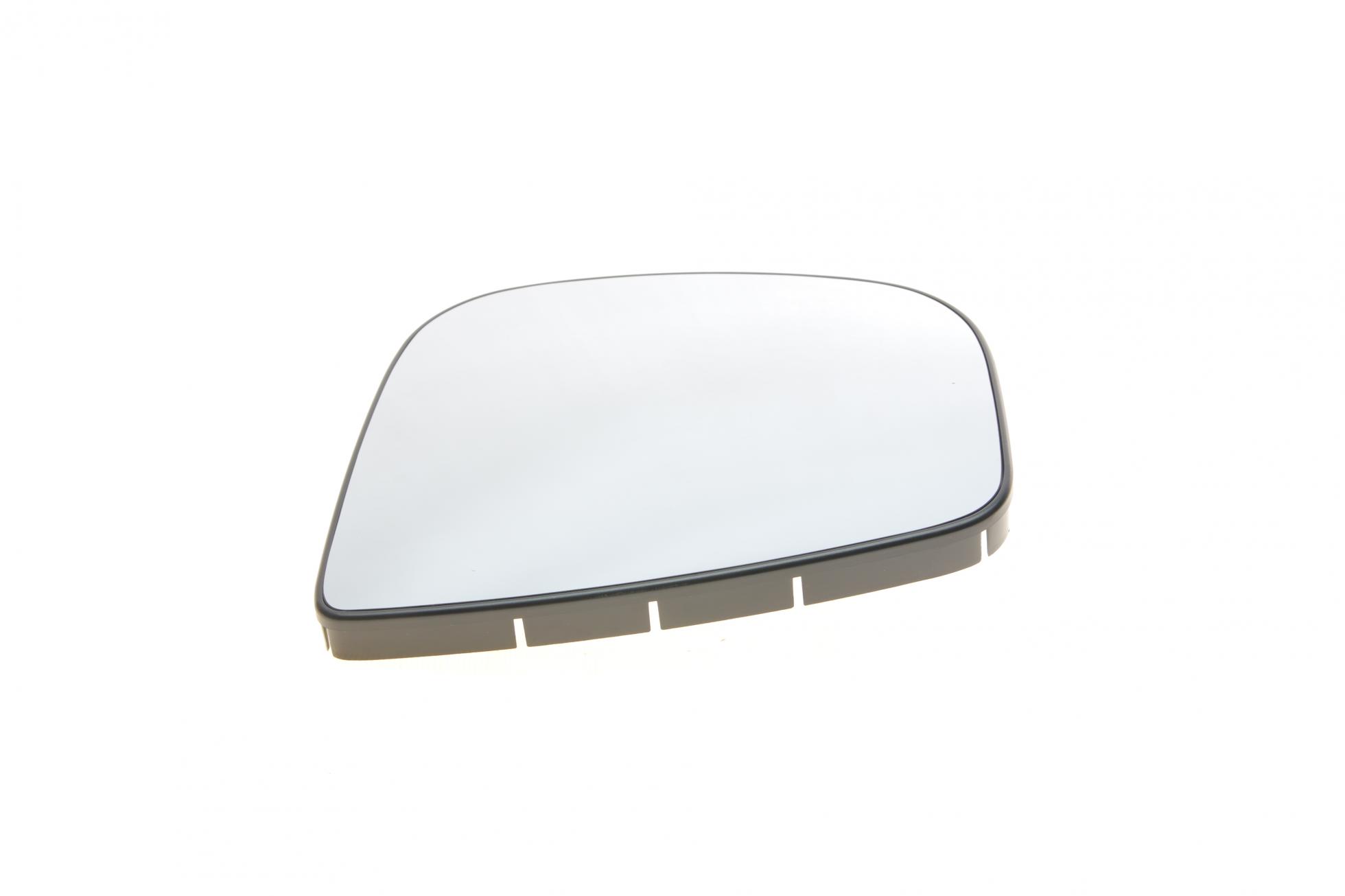 0906837 VAN WEZEL